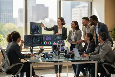 2026 Industry Demand for AI Master's Graduates thumbnail