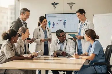 2026 Online Community Health Degrees With Government and Nonprofit Health Alignment thumbnail