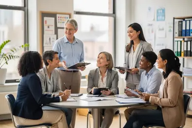 2026 School Counseling Transfer Credit Trends: How Schools Are Adapting for Adult Learners thumbnail