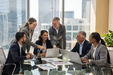 2026 Business Administration Specializations for Marketing-Adjacent Careers thumbnail