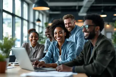 Best Business Administration Associate Degree Programs & Schools - Top Business Administration Schools in Collegedale for 2026
