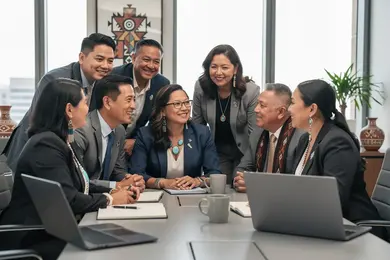 2026 Native American Leadership Degree Completion Programs for Working Adults thumbnail