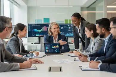 2026 Healthcare Management Master's Programs With Bridge or Foundation Courses thumbnail
