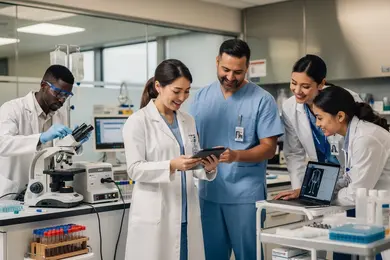 2026 Health Sciences Practicum Requirements Explained thumbnail