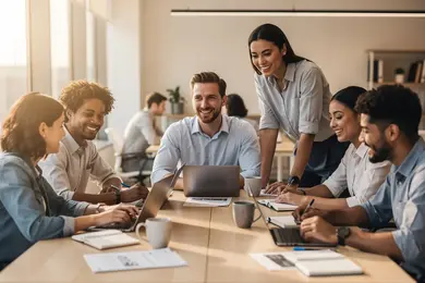 2027 Best Online Professional Masters Degrees With 8-Week Courses thumbnail