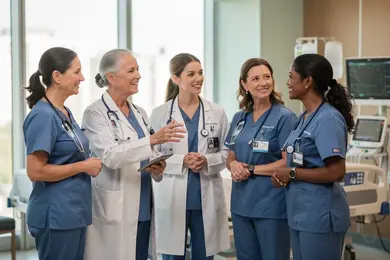 2026 Top Industries Hiring Nurse Leadership Graduates: Demand, Pay, and Growth Trends thumbnail