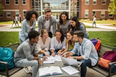 2026 Student Loan Cosigner Release Guide thumbnail