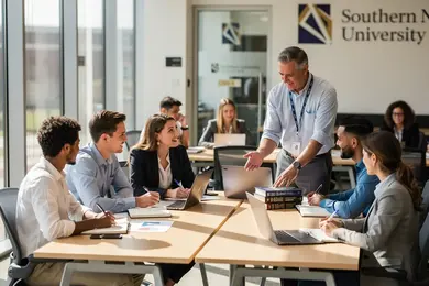 2026 Southern New Hampshire University Online MS in Finance - Investments & Securities: Cost, Curriculum, Admissions, and Career Outcomes thumbnail