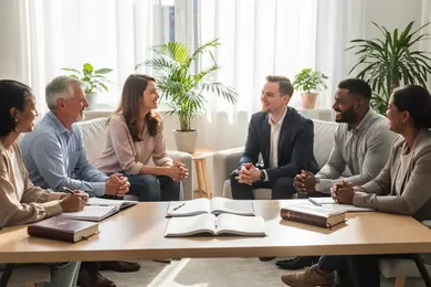 2026 Cheapest Accelerated Christian Counseling Degree Programs Online thumbnail