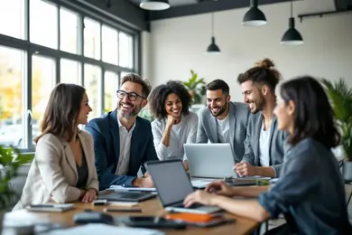 Best Accounting Associate Degree Programs & Schools - Top Accounting Schools in Casper for 2026