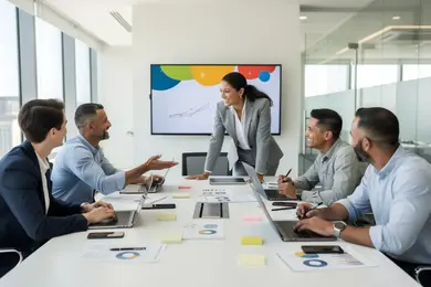 2026 Cheapest Strategic Communication Degree Programs for Working Adults thumbnail