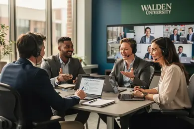 2026 Walden University Online MBA in Human Resource Management: Cost, Curriculum, Admissions, and Career Outcomes thumbnail