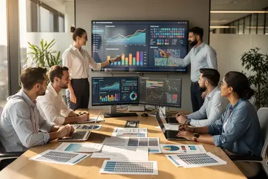 2026 Online Statistics Bachelor's Degree Programs With Open Enrollment thumbnail