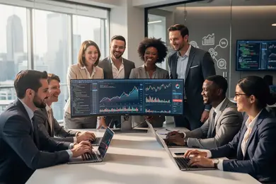 2027 Application Deadlines for Online Financial Technology Master's Programs: Fall, Spring & Rolling Admissions thumbnail
