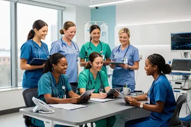 2026 How to Pick Between Fast and Affordable DNP Programs thumbnail