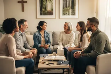 2026 Christian Counseling Degree Jobs That Do Not Require Licensure thumbnail