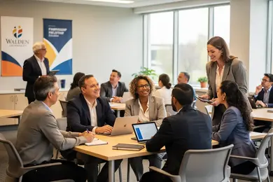 2026 Walden University Online PsyD in Behavioral Health Leadership - Teaching Psychology: Cost, Curriculum, Admissions, and Career Outcomes thumbnail