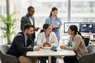 2026 Best Online Behavioral Health Management Degrees for Care Coordination Leadership Careers thumbnail