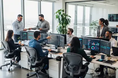 2026 Best Value Online Data Science Degree Programs: Affordable Accredited Options with the Strongest ROI thumbnail
