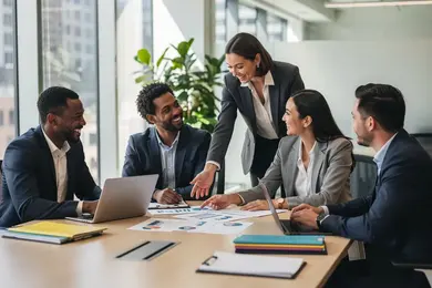2027 Easiest Online Human Resource Management Doctorate Programs to Get Into: Admission Requirements, GPA, and Workarounds thumbnail