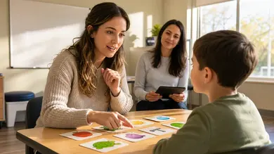 2027 Best Online Speech Pathology Master's Programs for Residents of Virginia Beach, VA thumbnail
