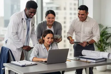 2027 Best Online Degrees With the Best ROI thumbnail