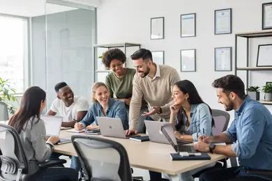2027 Best Professional Certificates That Pay Well thumbnail