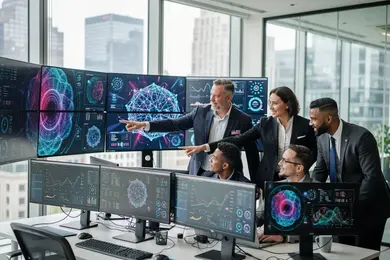 2026 Best AI Courses for Private Equity Operating Partners With Certificates thumbnail