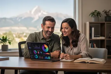 2027 Online Data Science Master's Options for Professionals in Colorado Springs, Colorado thumbnail