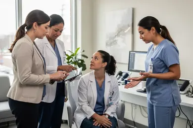 2026 What Can You Do with a Psychiatric Mental Health Nurse Practitioner Doctorate? Careers, Salaries, Academic Roles, and Industry Paths thumbnail