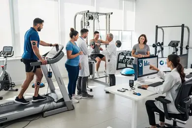 2026 Exercise Science Degree Programs You Can Start Without Meeting All Requirements thumbnail