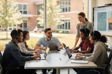 2026 How Much Does It Cost to Study Online at South University? thumbnail