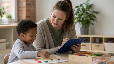2027 Best Online Applied Behavior Analysis (ABA) Master's Programs for Residents of Milwaukee, WI thumbnail