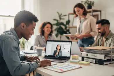 2027 Best Online Degree Programs With Subscription Tuition thumbnail