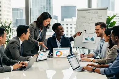 2027 Cheapest Online Organizational Development Doctorate Programs That Pay Well: Tuition, Duration, and Career Outcomes thumbnail