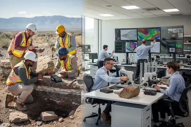 2026 Best Online Geosciences Degrees for Earth Systems Science Careers thumbnail