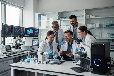 2026 Best Accredited Online Applied Science Bachelor's Degree Programs thumbnail