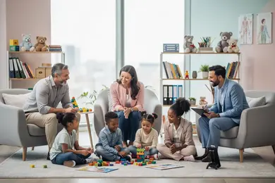 2027 Online vs On-Campus Child Psychology Doctorate Programs: Cost, Flexibility, and Employer Perception thumbnail