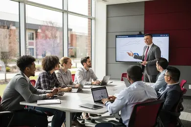 2026 Washington State University - Carson College of Business Pros and Cons for Online Students thumbnail