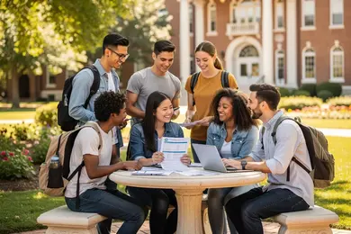 2026 Best Occupational Therapy School Loans thumbnail