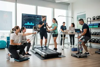 2026 Kinesiology Roles Growing Fastest in Corporate Wellness and Sports Performance thumbnail