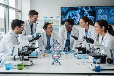 2026 Online Biology Degrees for Students Who Want Medical School Preparation thumbnail