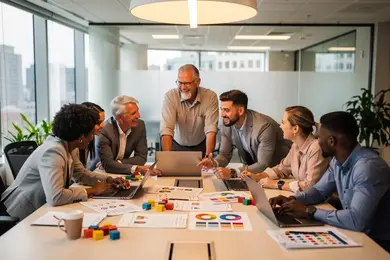 2027 Is an Online Curriculum Design Doctorate Worth It? ROI, Salary Growth, and Career Impact thumbnail