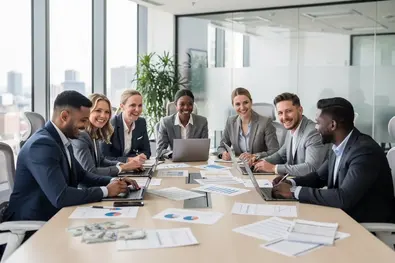 2026 Online Accounting Degrees With Taxation Coursework