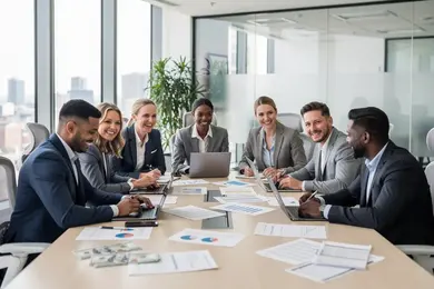 2026 Online Accounting Degrees With Taxation Coursework thumbnail