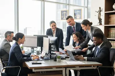 2026 Paralegal Skills Employers Want More thumbnail