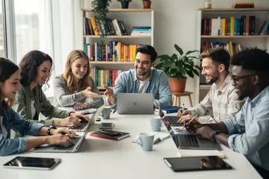 2027 Best Online Associate Degree Programs for Students With Some College Credit thumbnail