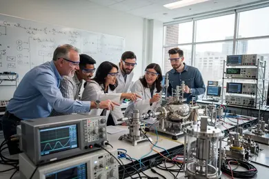 2026 How to Choose an Online Physics Degree With Strong Outcomes thumbnail