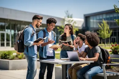 2026 How to Plan a Successful College Transfer thumbnail