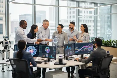 2026 Best AI Change Management Courses for Executives thumbnail
